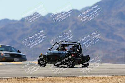 media/Mar-15-2025-Speed Ventures (Sat) [[c9b64f47cf]]/6-Purple Group/Session 2 (Turns 9)/